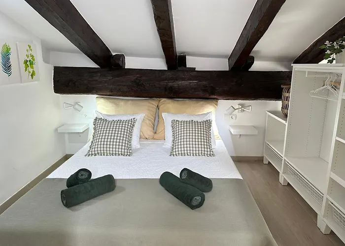 Casa Cullerer