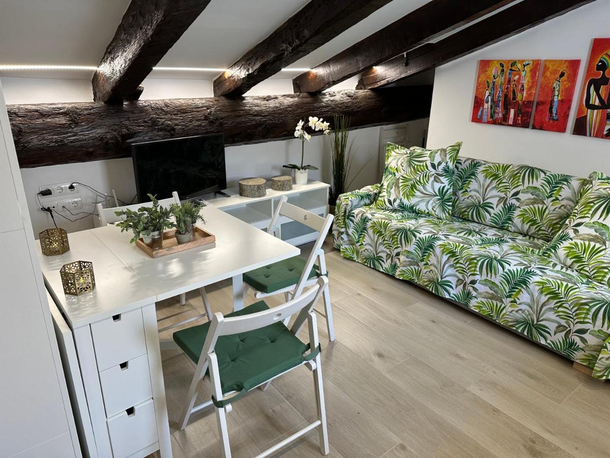 Casa Cullerer Appartamento *