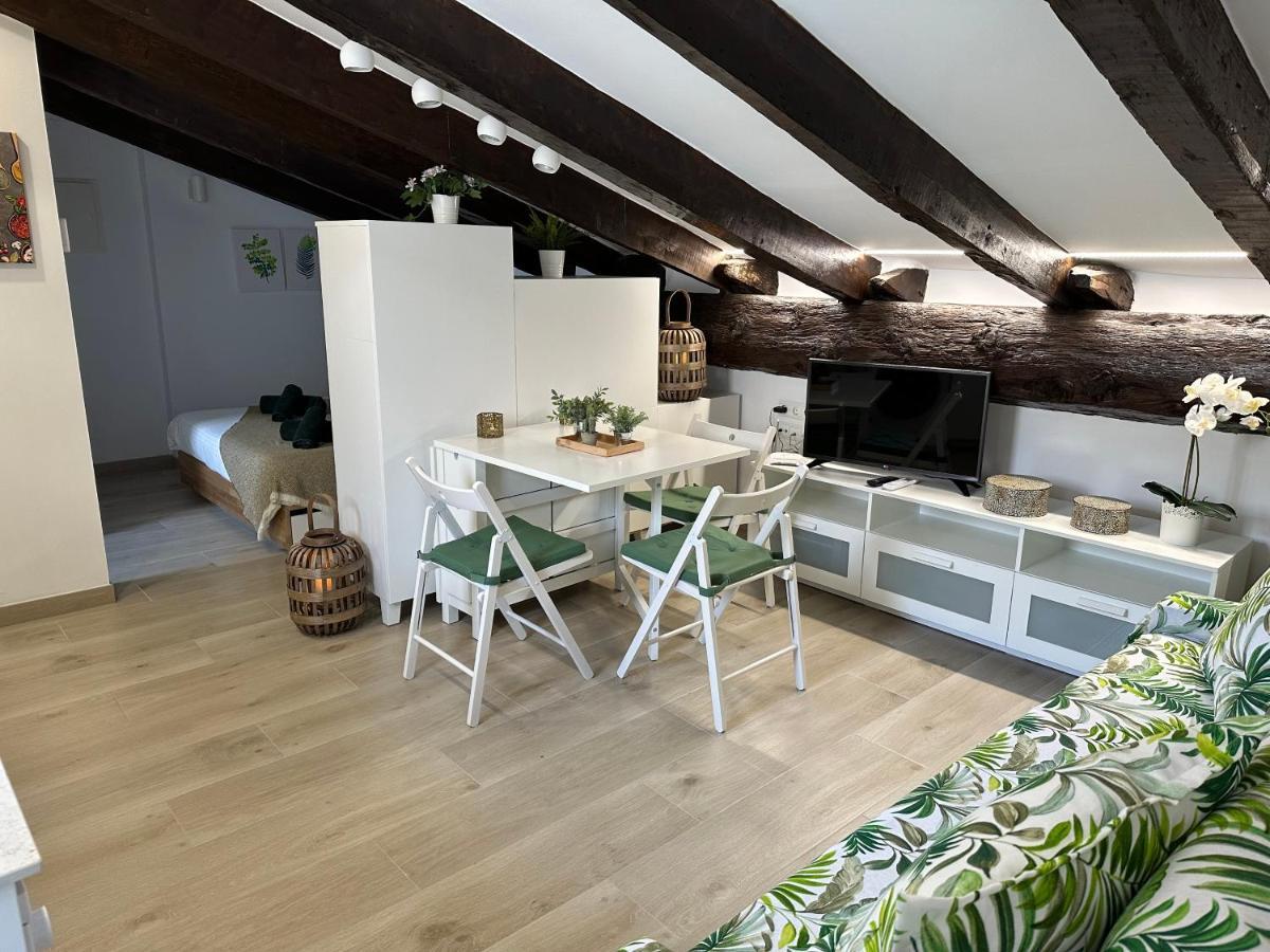Casa Cullerer * Amposta
