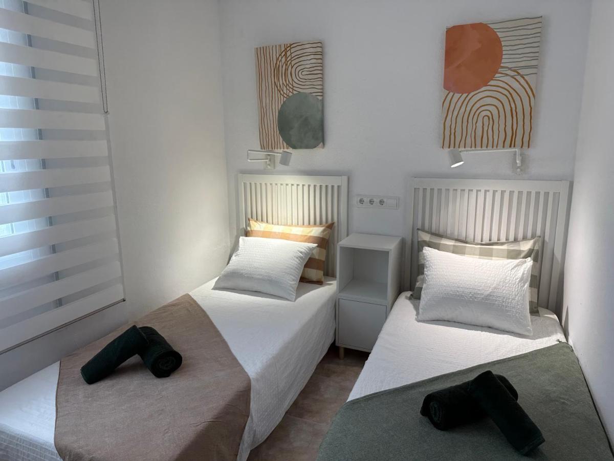 Appartamento Casa Cullerer *