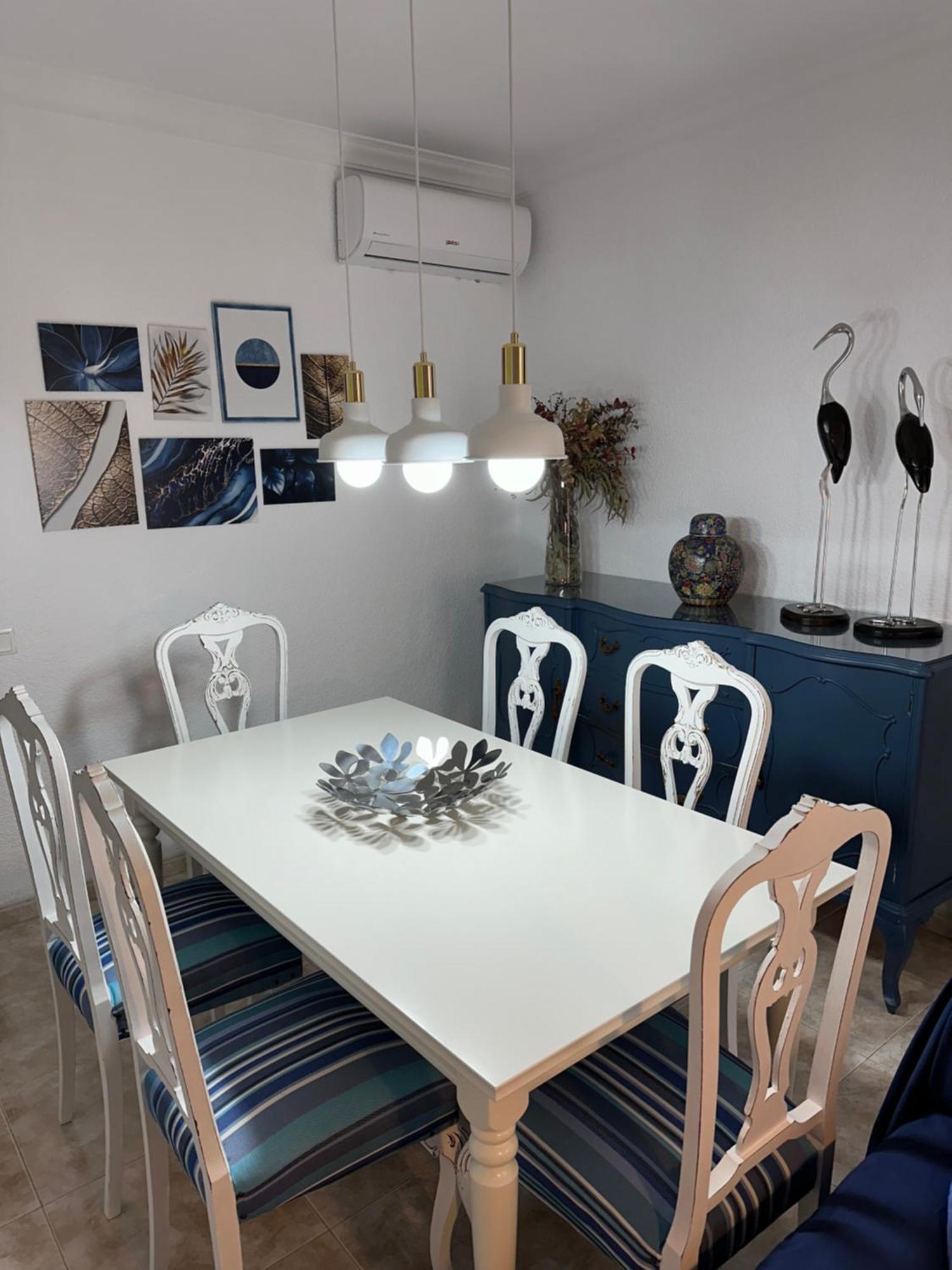 Appartamento Casa Cullerer *