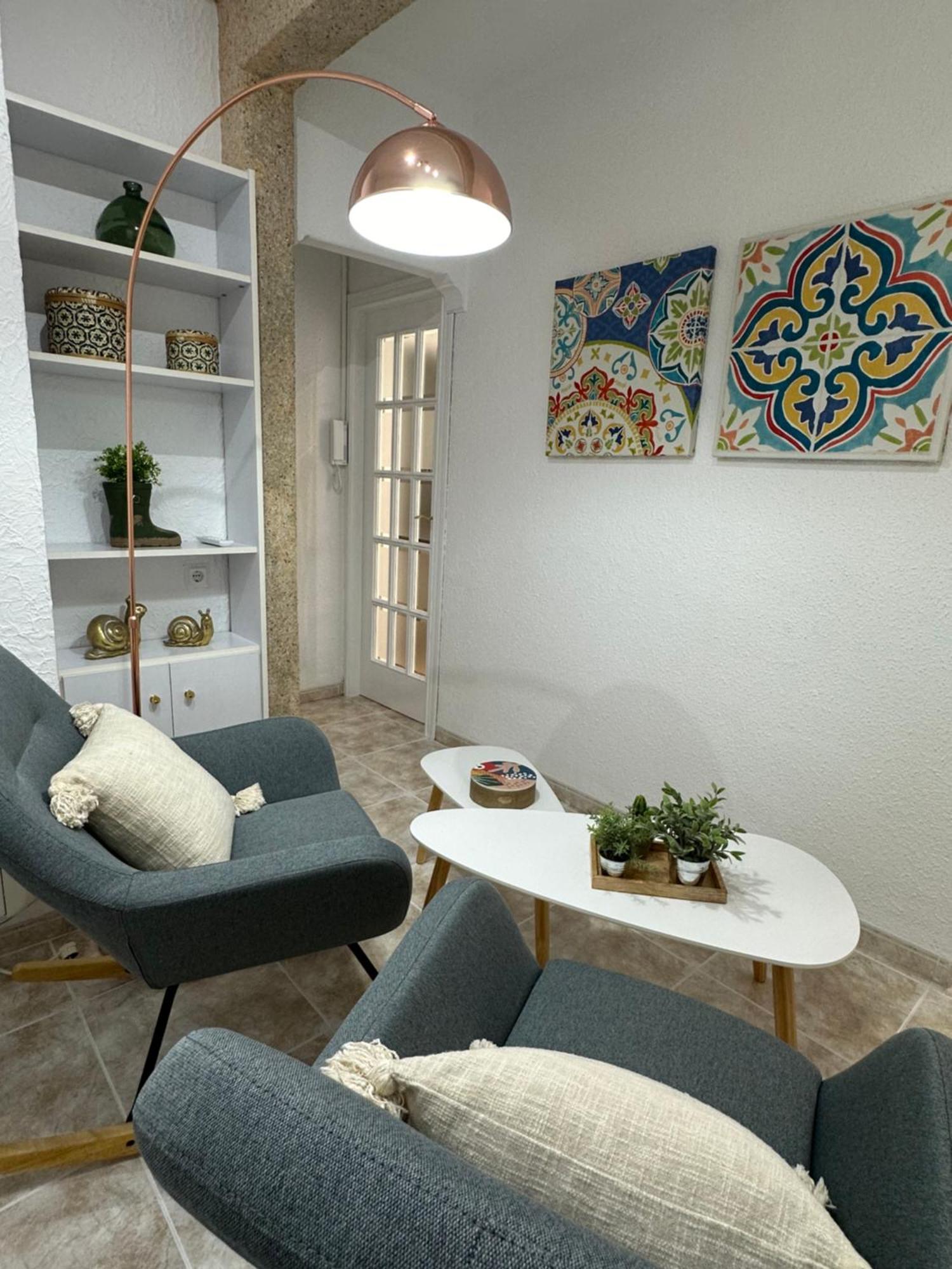 Casa Cullerer Amposta