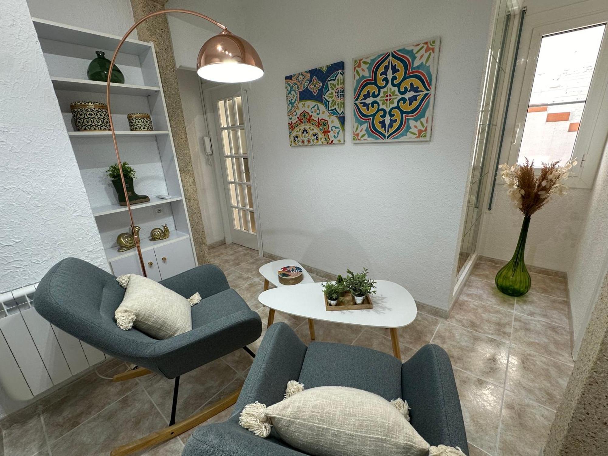 Casa Cullerer Appartamento *