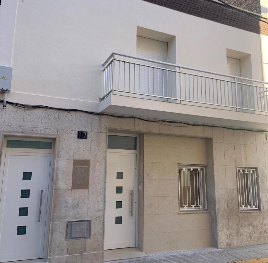 Apartament Casa Cullerer