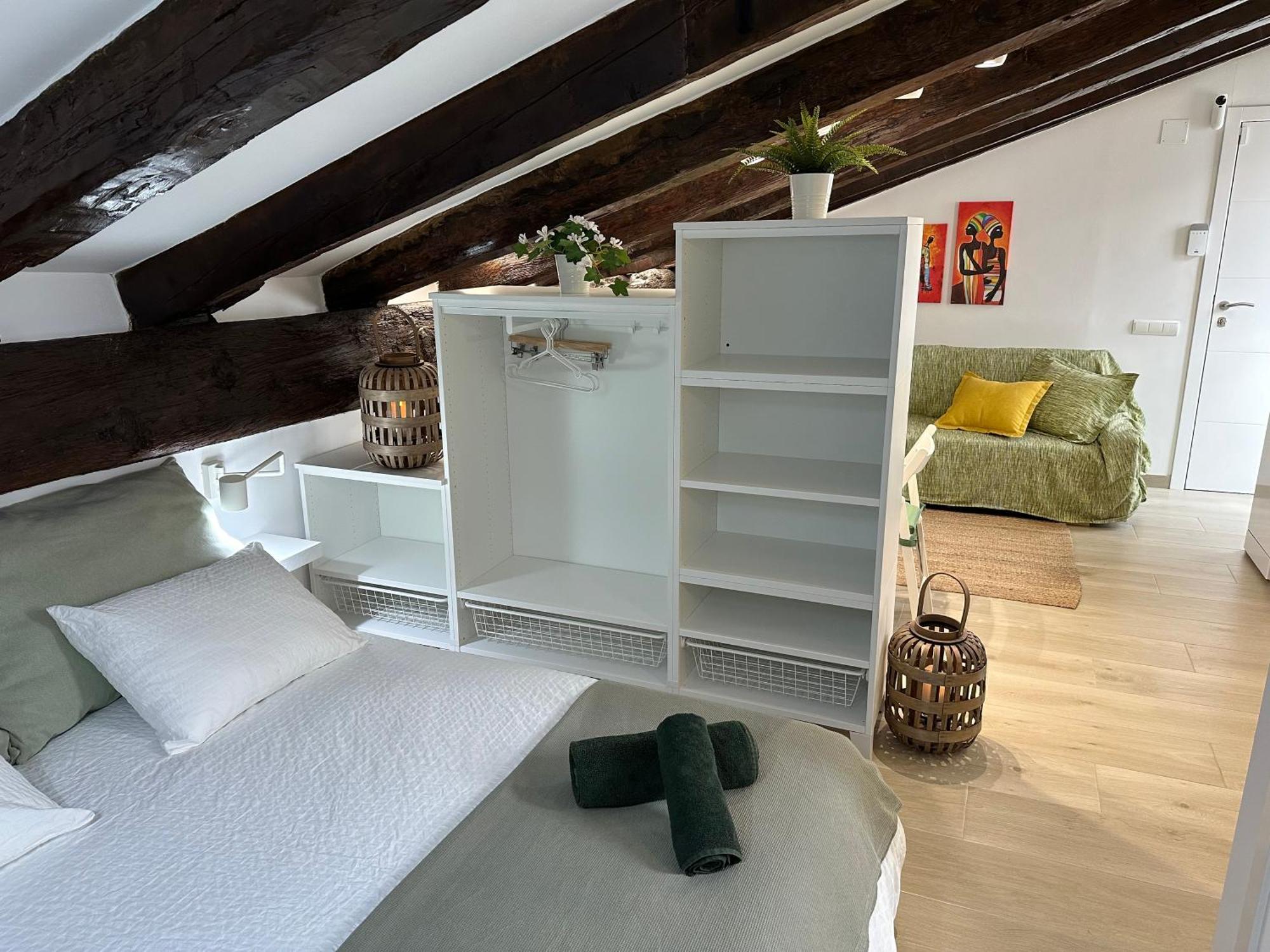 Casa Cullerer *