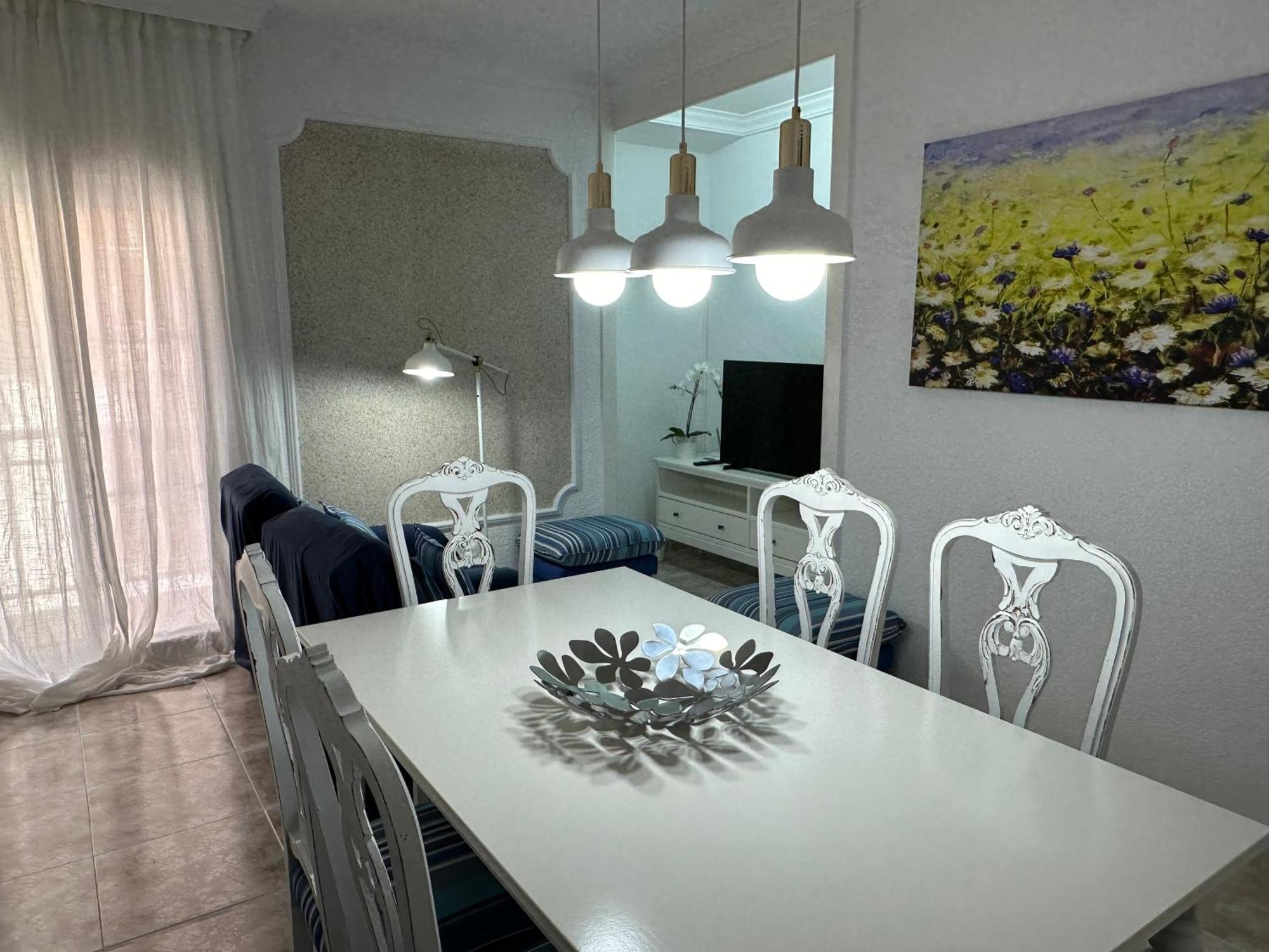 Casa Cullerer Apartment *