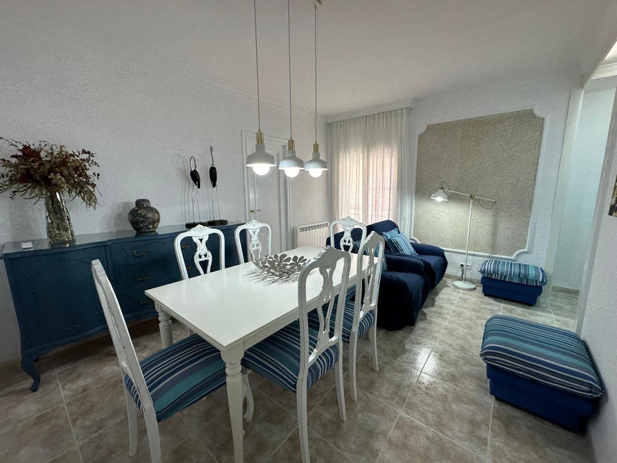 Casa Cullerer * Amposta