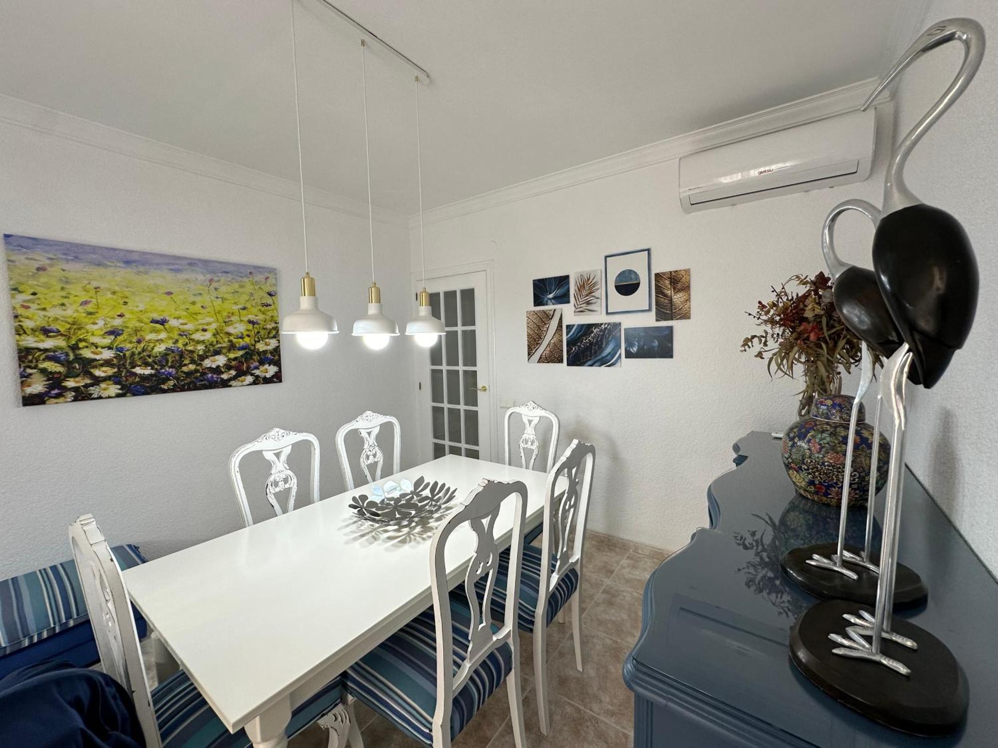 Casa Cullerer * Amposta